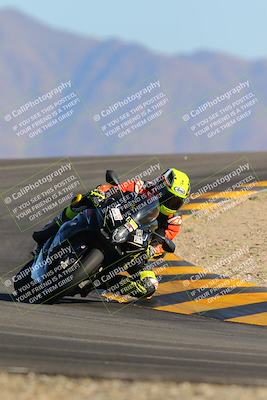 media/Nov-26-2022-TrackXperience (Sat) [[9e3694b821]]/Level 3/Session 6 (Turn 12)/